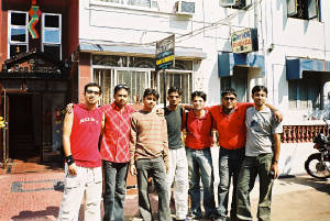 f1380001.jpg