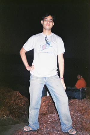 f1380036.jpg